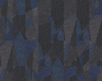 [1001111145_4] Flotex Planks Converge - 141002 aurora